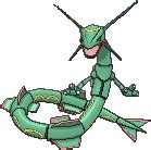 rayquaza serebii|Serebii.net Pokédex .